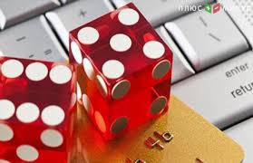 Вход на официальный сайт Казино Слотозал