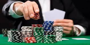 Онлайн казино Dobro.bet Casino